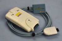 Sirona Schick Elite CDR Dental Digital Sensor Radiography Image Unit Size 2