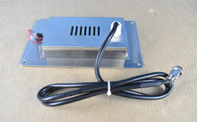 Load image into Gallery viewer, NEW UNUSED Brandmax Tri-Clean Dental Ultrasonic Cleaner Cavitation Bath (2023)
