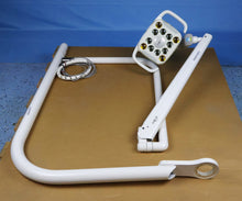 Load image into Gallery viewer, NEW UNUSED Adec 572L Dental Dentistry Exam Light
