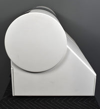 Load image into Gallery viewer, Sirona CEREC MC XL Dental Milling Machine for CAD/CAM Dentistry
