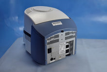 Load image into Gallery viewer, Ivoclar Vivadent Programat CS Furnace Dental Furnace Restoration Heating Oven
