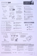 Load image into Gallery viewer, SciCan Statim 5000 G4 Cassette Autoclave Instrument Sterilizer

