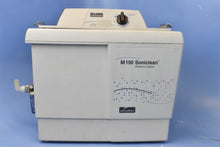 Load image into Gallery viewer, Midmark M150 Soniclean Dental Ultrasonic Cleaner Cavitation Bath
