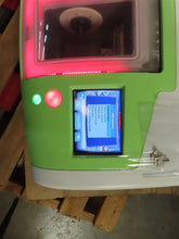 Load image into Gallery viewer, Planmeca Planmill 40 Dental Milling Machine for CAD/CAM Dentistry
