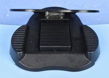 Load image into Gallery viewer, CAO Precise LTM Dental Dentistry Diode Laser System (2018)
