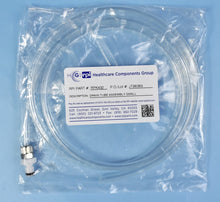 Load image into Gallery viewer, SciCan Statim 2000 Dental Autoclave Sterilizer REFURBISHED w/ 1 YEAR WARRANTY
