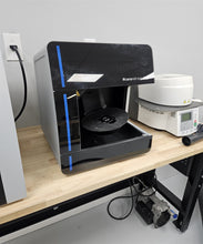 Load image into Gallery viewer, Amann Girrbach Ceramill Matron, Ceramill Map 600+, Ceramill Therm 3 &amp; Accs.
