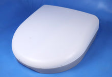 Load image into Gallery viewer, Adec 311 Dental Chair w/ 541 12 O&#39;Clock Rear Delivery, 422 Assistant Stool
