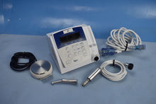 Load image into Gallery viewer, Kerr AEU-28KER Dental Electric Control Console &amp; Motor System
