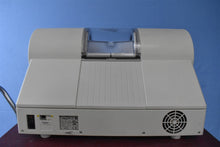 Load image into Gallery viewer, Sirona CEREC MC XL Dental Milling Machine for CAD/CAM Dentistry
