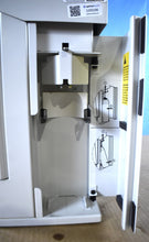 Load image into Gallery viewer, Midwest AutoMate Statmatic 31 Dental Handpiece Lubrication &amp; Cleaning System
