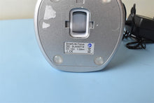 Load image into Gallery viewer, Dentsply SmartLite Focus Dental Curing Light Polymerization Unit
