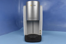 Load image into Gallery viewer, Sirona CEREC SpeedFire Dental Restoration Sintering Furnace
