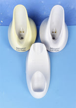 Load image into Gallery viewer, Lot of 2 Midwest RDH Freedom Dental Dentistry Handpieces (2016)
