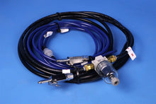 Load image into Gallery viewer, Dentsply Cavitron Jet Plus Gen 137 Dental Ultrasonic Scaler/Air Polisher
