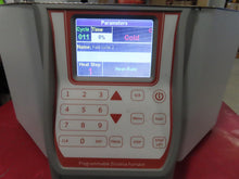 Load image into Gallery viewer, Sintra Plus Dental Restoration Sintering Furnace - FOR PARTS
