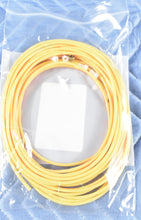 Load image into Gallery viewer, NEW UNUSED ADEC 541B Rear Duo Dental Delivery System Operatory Treatment System
