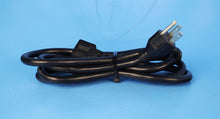 Load image into Gallery viewer, SciCan STATIM 5000 Dental Cassette Autoclave Instrument Sterilizer
