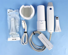Load image into Gallery viewer, Medit i500 Dental Intraoral Scanner for CAD/CAM Restorative Dentistry (2019)

