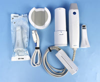 Medit i500 Dental Intraoral Scanner for CAD/CAM Restorative Dentistry (2019)