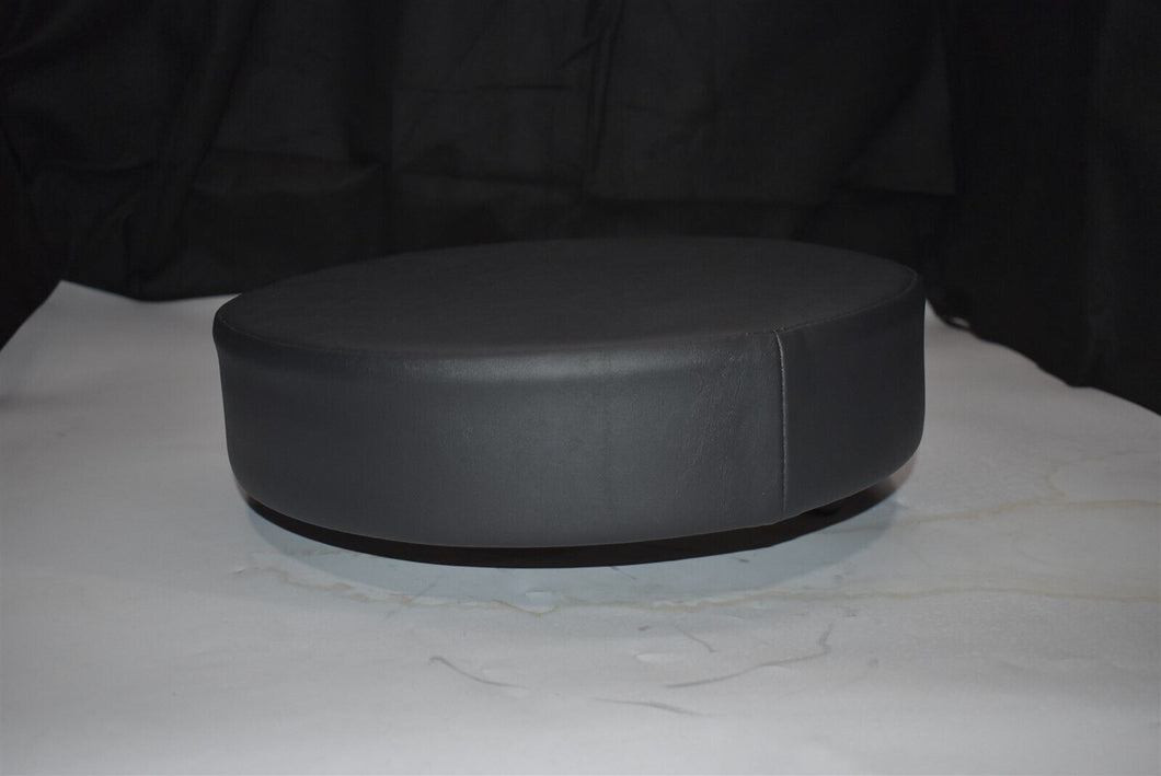 NEW UNUSED DCI Dental Adjustable Assistant Stool