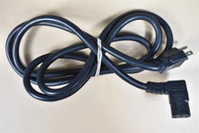 Load image into Gallery viewer, Midmark Ritter M11 Dental Medical Sterilizer REFURBISHED w/ 1 YEAR WARRANTY
