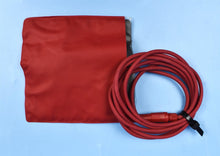Load image into Gallery viewer, Parkell Sensimatic 700SE Dental Electrosurgical Generator System
