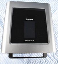 Load image into Gallery viewer, NEW UNUSED Sprintray ProCure 2 Dental 3D Printer Post Processing System
