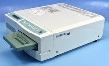Load image into Gallery viewer, SciCan STATIM 2000 Dental Medical Sterilizer REFURBISHED w/ 1 YEAR WARRANTY
