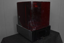 Load image into Gallery viewer, SprintRay 95 Pro Dental 1080 P FHD 3D Printer
