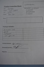 Load image into Gallery viewer, Dentsply Cavitron Jet Plus Gen 137 Dental Ultrasonic Scaler/Air Polisher
