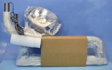 Load image into Gallery viewer, NEW UNUSED DCI Edge Series 5 Dental LED Exam Light Year: 2021
