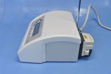 Load image into Gallery viewer, NEW UNUSED Kavo Intrasurg 300 plus Dental Electric Implant Motor System
