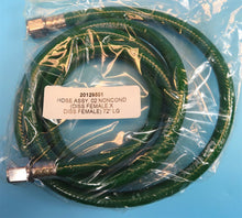 Load image into Gallery viewer, NEW UNUSED Matrx MDM Dental N2O Nitrous Oxide Flowmeter System
