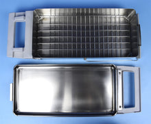 Load image into Gallery viewer, SciCan STATIM 2000 G4 Dental Medical Sterilizer REFURBISHED w/ 1 YEAR WARRANTY
