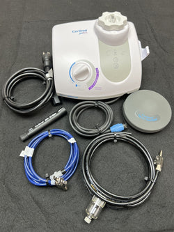 Dentsply Cavitron JET Plus G137 Dental Ultrasonic Scaler & Air Polisher