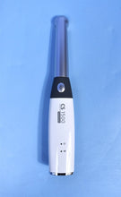 Load image into Gallery viewer, Carestream CS1500 Dental Intraoral Camera Imaging Apparatus (2015)
