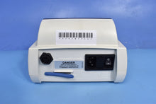 Load image into Gallery viewer, Dentsply Promark AEU-27T Professional-Grade Dental Endodontic Rotary Motor Unit
