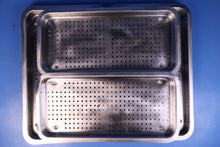 Load image into Gallery viewer, Midmark Ritter M11 Dental Autoclave Sterilizer REFURBISHED w/ 1 YEAR WARRANTY
