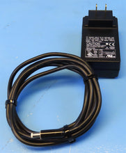 Load image into Gallery viewer, Spartan Endo Obtura III Max Dental Endodontic Obturation System
