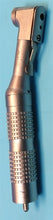 Load image into Gallery viewer, Lot of 6 Lynx Doriat Dental Contra Angle Handpieces SOLD AS IS
