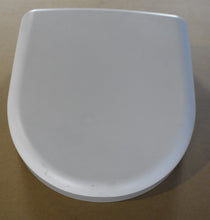 Load image into Gallery viewer, Adec 311 Dental Exam Chair with 541 12 O'Clock Rear Delivery, 375L Exam Light
