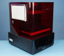 Load image into Gallery viewer, SprintRay Pro 3D Dental Resin Printer
