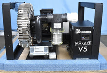 Load image into Gallery viewer, NEW UNUSED Air Techniques Mojave V5 Dental Vacuum Pump Operatory Suction System
