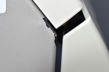Load image into Gallery viewer, Midmark Ritter M11 Dental Medical Sterilizer REFURBISHED w/ 1 YEAR WARRANTY
