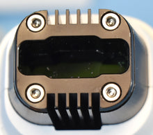 Load image into Gallery viewer, Medit i500 Dental Intraoral Scanner for CAD/CAM Restorative Dentistry (2020)
