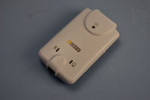 Load image into Gallery viewer, Sirona Schick 33 Dental Digital Sensor Size 1
