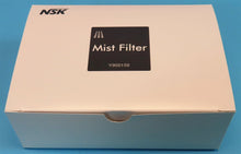Load image into Gallery viewer, NEW UNUSED NSK iCare Dental Handpiece Lubrication &amp; Cleaning System
