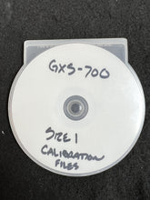 Load image into Gallery viewer, Gendex GXS-700 Dental Digital Sensor Size 1
