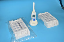 Load image into Gallery viewer, Cariescan Pro Dental Caries Enamel Tooth Dental Decay Cavity Detection Aid Unit
